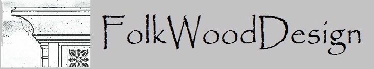 FolkwoodDesign.com