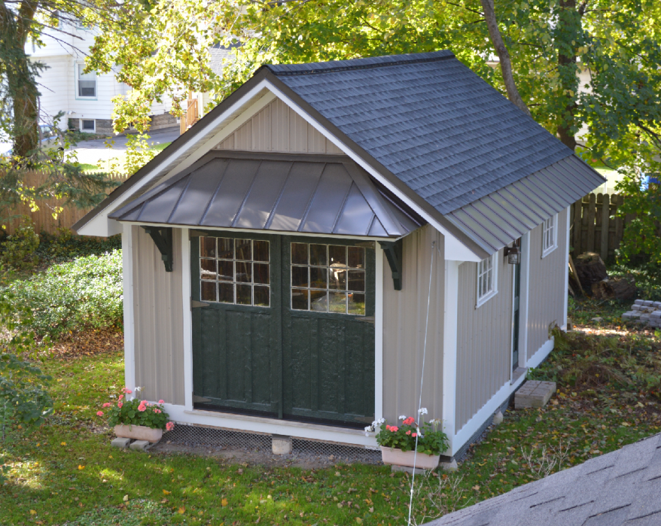 Another View barnsmallaroom.png