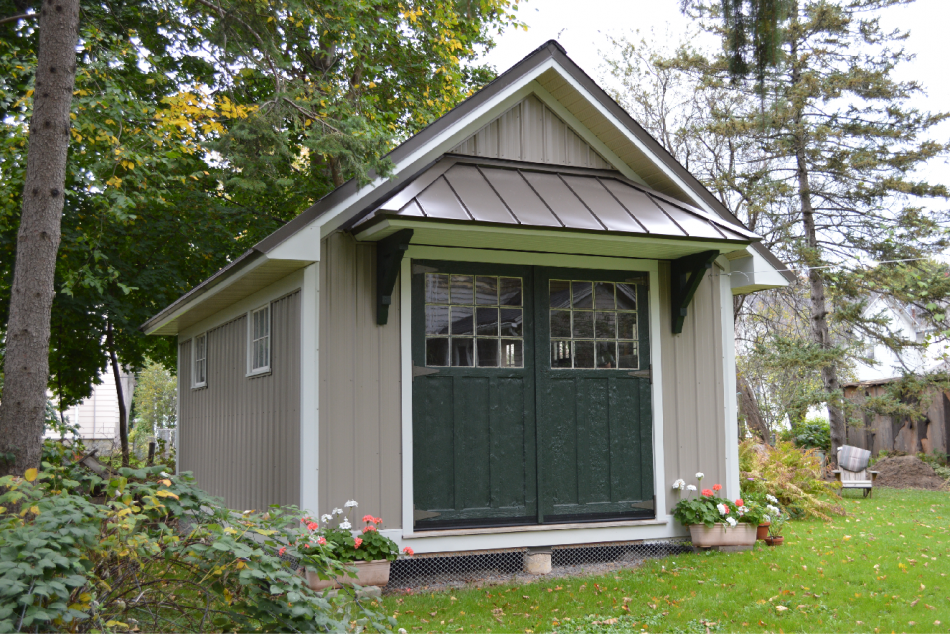New York Shed/Barn barnsmlmried.png