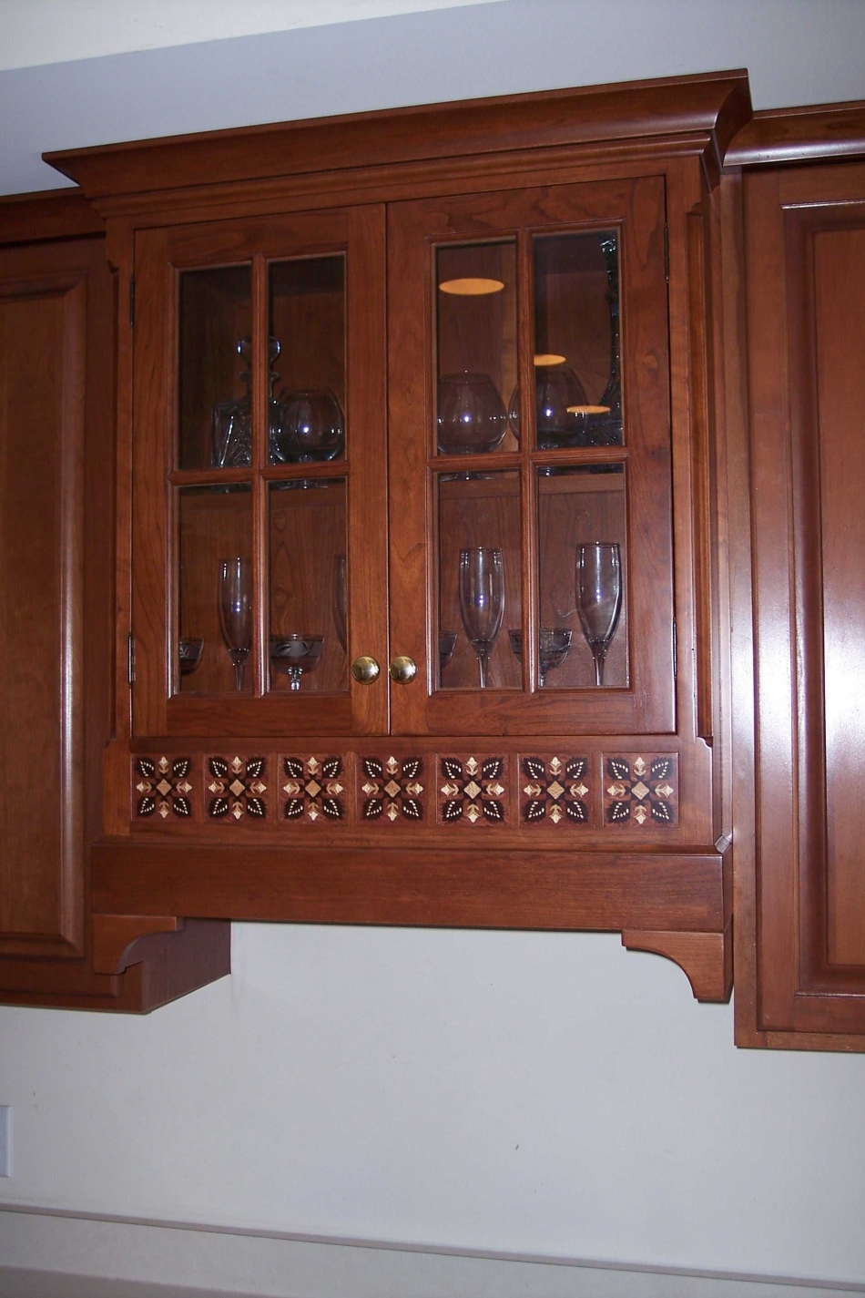 Stained Cherry rizk_youssef_range_hood.4.jpg